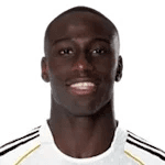 Ferland Mendy