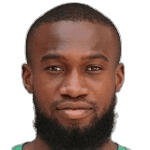 Mohamed Konate