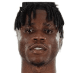 Nana Antwi