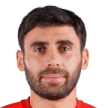 Argishti·Petrosyan