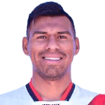 W Alvarez