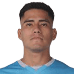 J Herrera