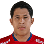 Gustavo Peredo