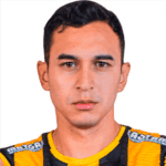 Bruno Miranda