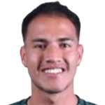 Marcelo Suarez