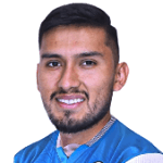 Adalid Terrazas
