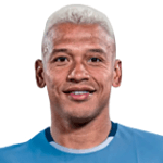 J Reinoso