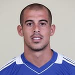 Tal Ben