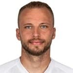 M Kadlec