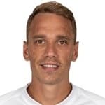 P Simko