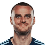 L Pauschek