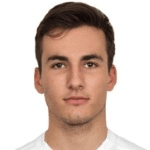 Filip Kubala