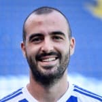 M Raickovic