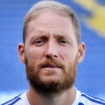 Aleksandar Vujacic