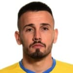 R Zivkovic