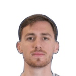 Ognjen Gašević