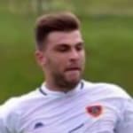 V Rogosic