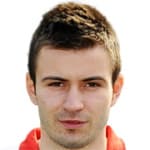Unnamed player