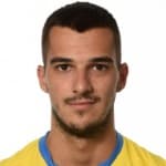 H Muharemovic