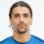 Andrija Kaluerovic
