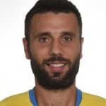 Nikola Čelebić