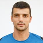 Ermin Seratlic