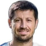 J Muhovic