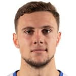 Unnamed player