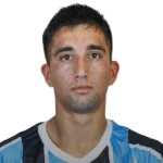 Cristian Olivera