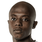 Z Lepasa