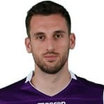 M Spiranovic