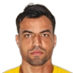 Diogo Silva