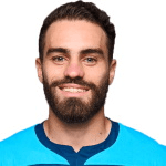 Anthony Cáceres