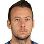 Glenville Le Fondre