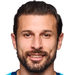 Konstantinos Barbarouses