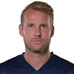 Unnamed player