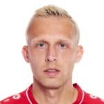 R De Laet