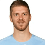 Nathan Brattan