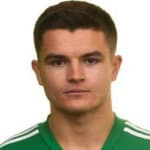 Daire Oconnor