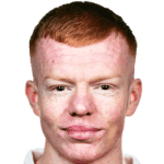 Shane Farrell