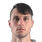 Dominykas Barauskas