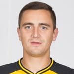 Egidijus Vaitkunas