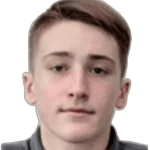 Deividas Šešplaukis