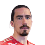 Krišjānis Zviedris