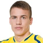 Unnamed player