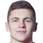 Andrii Karvatskyi