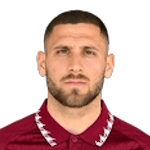 S Weissman