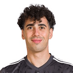 Bəhlul Mustafazadə