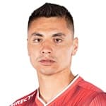 Cristobal Campos