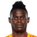 Unnamed player